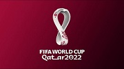 2022世界杯线上买球官网